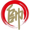 xiangqionline.com