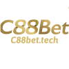 c88bettech