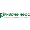 In Phương Ngọc - Xưởng In Tem Decal Dán Nhãn Tại H