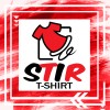 stirtshirtcom