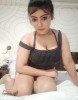 chennaicallgirls75