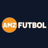 AMZfootball Live Soccer Streaming Today
