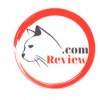 MEOREVIEW