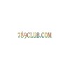 789 Club
