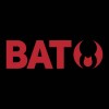 bat8pro