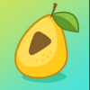 Pear Live