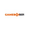 gamebaiso1