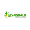 Bongdalu - Bóng đá LU