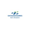 Datxanh Homes Riverside