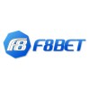 linkf8betteam
