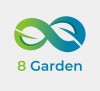 8gardenvnshop