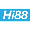 Hi88 | Link Truy Cập Hi88 Không Bị Chặn Chính Thức