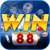 win88vicom