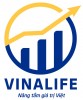 vinalife