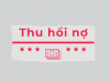 Thuhoino.net - Dịch vụ thu hồi nợ đòi nợ thuê hợp 