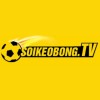 soikeobong.tv1