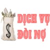 Dichvudoino.com - Công ty dịch vụ đòi nợ thuê hợp 