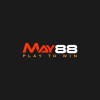 May88