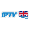 IPTV UK