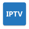 IPTV Pro