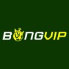 Bongvip