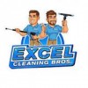 Excel Cleaning Bros.