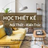 AWE - Học Thiết Kế Nội Thất Kiến Trúc Thực Hành
