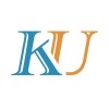 kutop1org