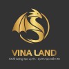 info.vinaland.co