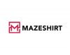 Mazeshirt