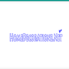 Homedecoratione