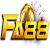 Fa88