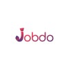 Jobdo Blog