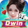 dwin68.fun1
