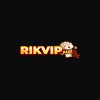 Rikvip