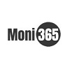 moni365se