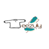 teezuly1