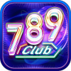 789 CLUB - Tải Game Bài 789 Cho Ios, Android, Apk 