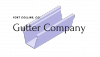Gutter installation