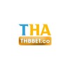 THBBET
