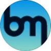 BitMeta