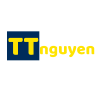 TTnguyen