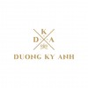 Dương Kỳ Anh