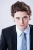 RobertPrevost1