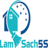 lamsach5svn