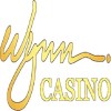 Wynn08 Bet