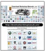 downloadworkshopmanuals65