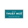 Blog Thuật Ngữ