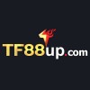 tf88upcom