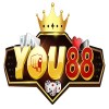 You88